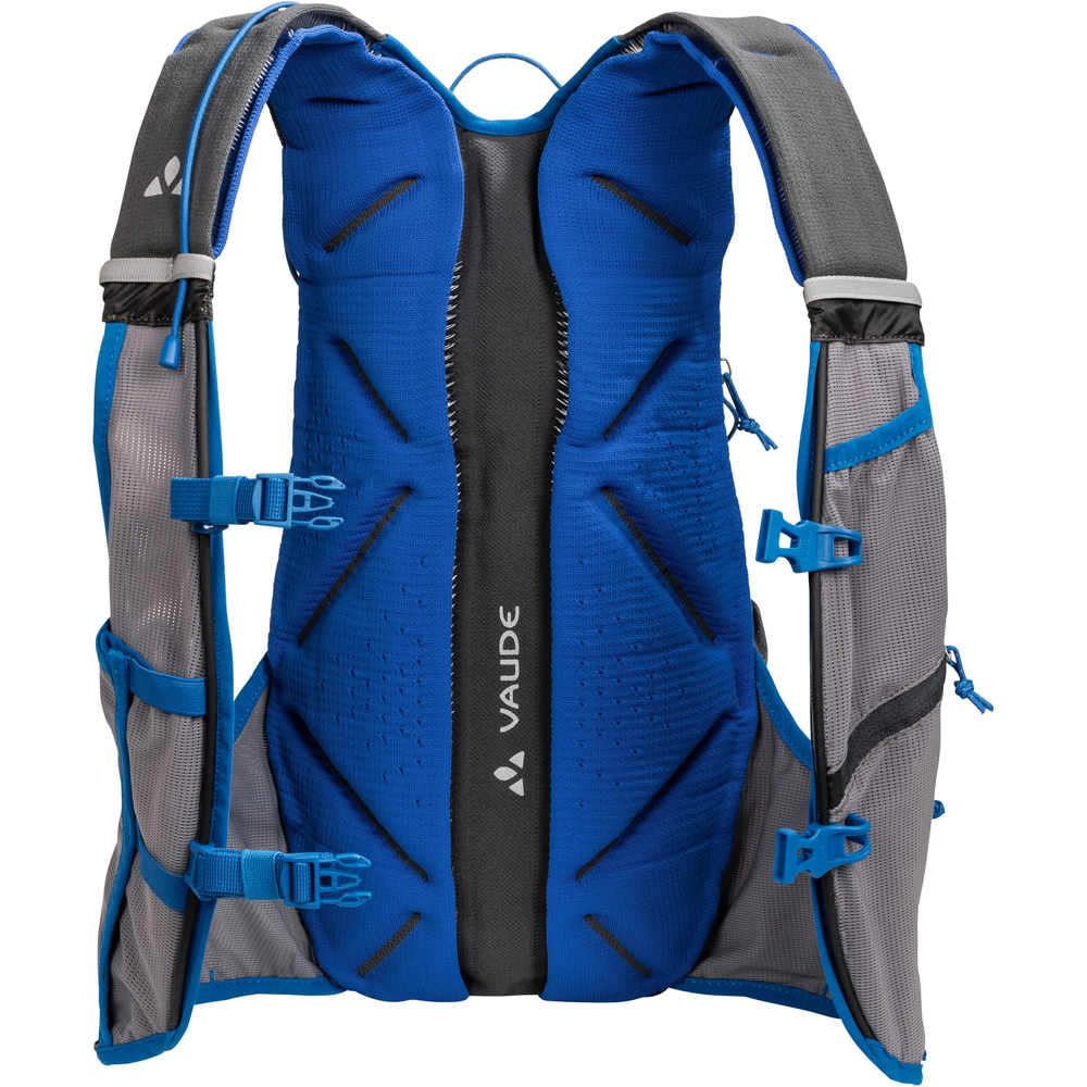 Vaude mochila montaña Trail Spacer 8 01