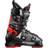 Atomic botas de esquí hombre HAWX PRIME 100 lateral exterior