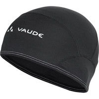 UV CAP