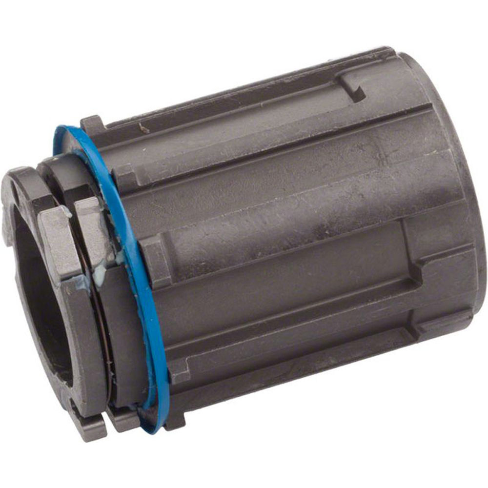 Campagnolo Nucleo campagn 17 diametro para cassette respuestos y accesorios rueda