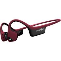 Aftershokz sonido AIR CANYON RED 01