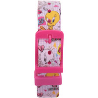 Gabbiano reloj niño RELOJ ANALGICO TWEETY 01