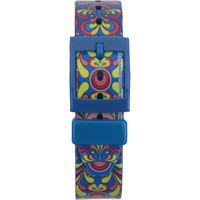 Gabbiano reloj niño RELOJ ANALGICO WONDER WOMAN 01