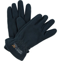 Taz Gloves II MN