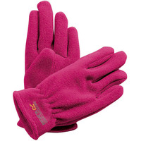 Taz Gloves II RS