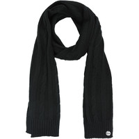 Regatta bufanda Multimix Scarf II NE vista frontal