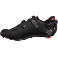 Sidi zapatillas ciclismo carretera ZAPATILLAS SIDI WIRE 2 CARBON lateral interior