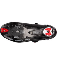 Sidi zapatillas ciclismo carretera ZAPATILLAS SIDI WIRE 2 CARBON puntera