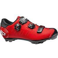 Sidi zapatillas mtb ZAPATILLAS SIDI DRAGON 5 lateral exterior