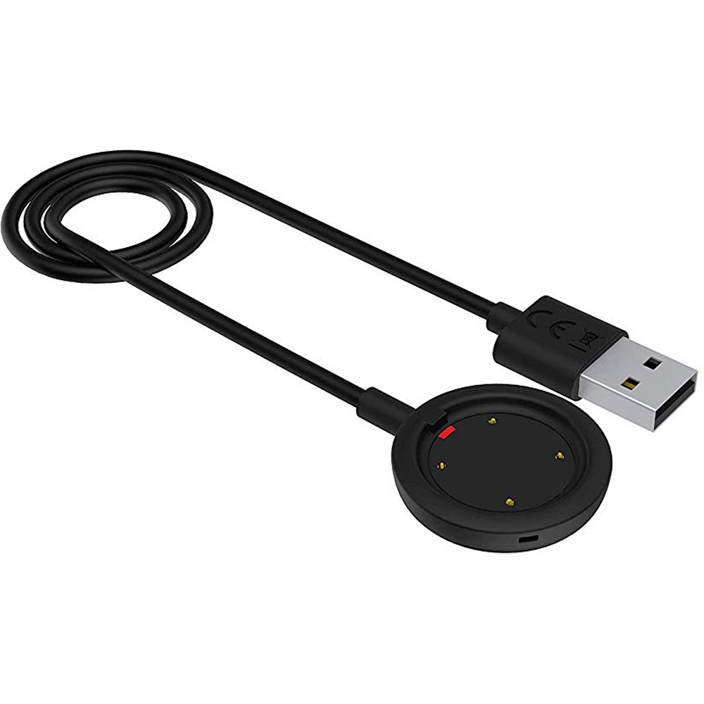 Cable vantage accesorio ciclismo (UNICA)