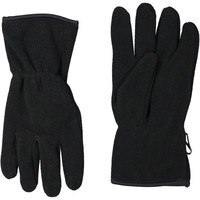 MAN FLEECE GLOVES