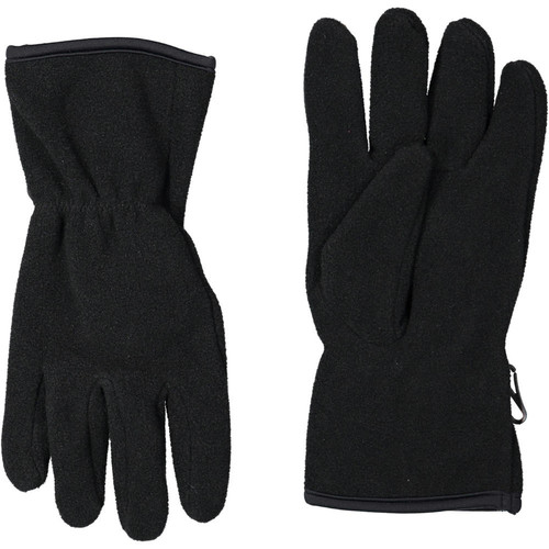 Cmp Man Fleece Gloves