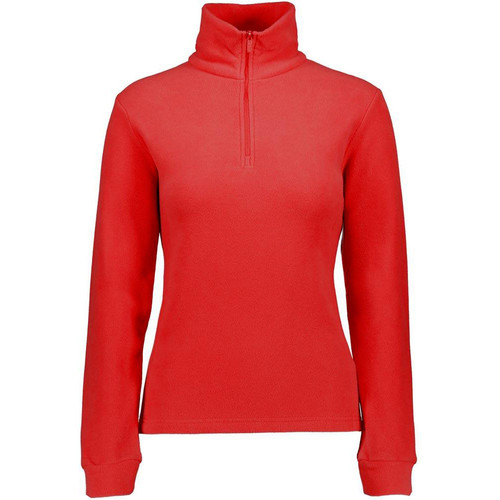 Cmp Woman Sweat