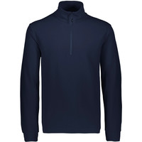 Cmp forro polar hombre MAN SWEAT vista frontal