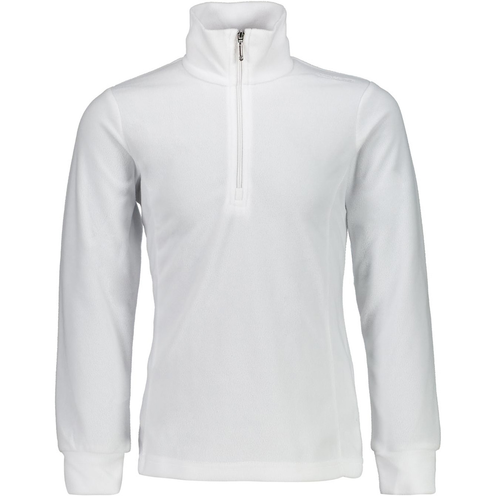 Cmp kid g sweat forro polar niño