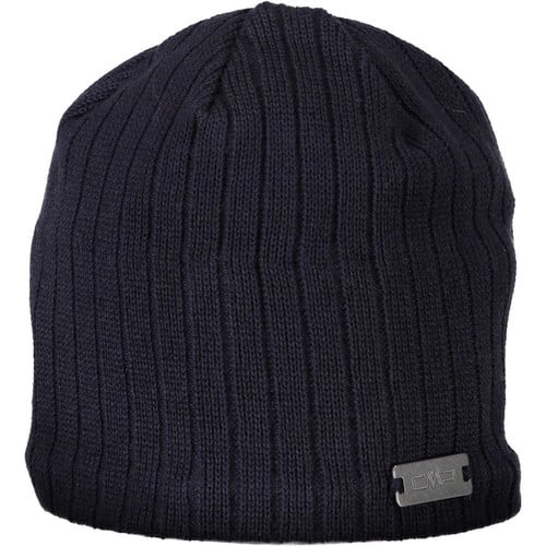 Cmp Man Knitted Hat