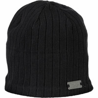 MAN KNITTED HAT