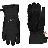 WOMAN SKI GLOVES