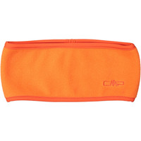 Cmp cinta orejera esquí MAN FLEECE HEADBAND vista frontal