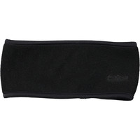 Cmp cinta orejera esquí MAN FLEECE HEADBAND vista frontal