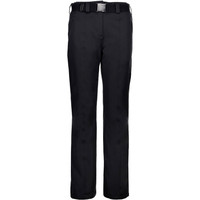 Cmp pantalones esquí mujer WOMAN PANT vista frontal