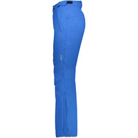 Cmp pantalones esquí hombre MAN PANT vista detalle