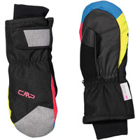 KIDS SKI MITTEN