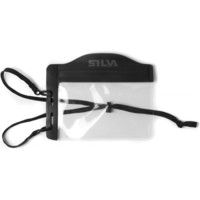 Silva soporte móvil acuático CARRY DRY CASE S bolsa 01