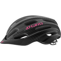 Giro casco bicicleta VASONA 2019 vista frontal