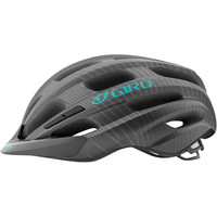 Giro casco bicicleta VASONA 2019 vista frontal