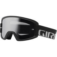 Giro gafas ciclismo TAZZ MTB 2020 vista frontal