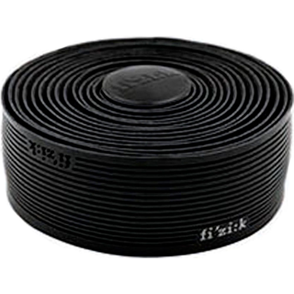 Vento microtex tacky 2mm cinta manillar (UNICA)