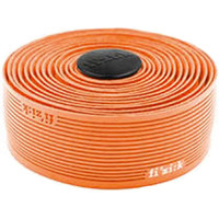 VENTO MICROTEX TACKY 2MM