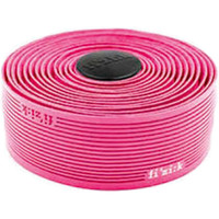 VENTO MICROTEX TACKY 2MM