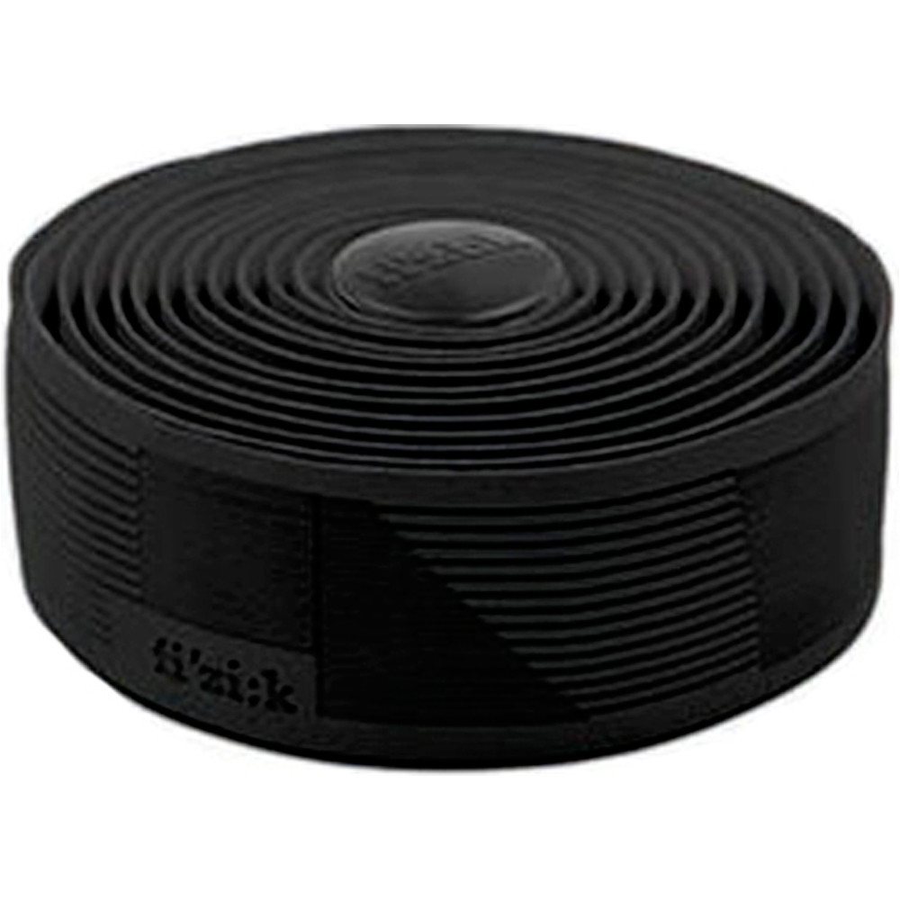 Fizik vento solocush tacky 27mm cinta manillar