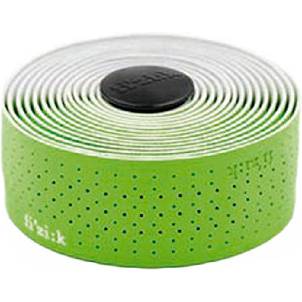 Tempo microtex classic 2mm cinta manillar (UNICA)