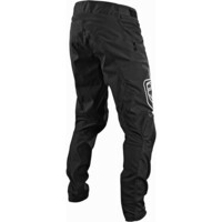 Troy-Lee pantalón largo ciclismo hombre SPRINT PANT 2018 01