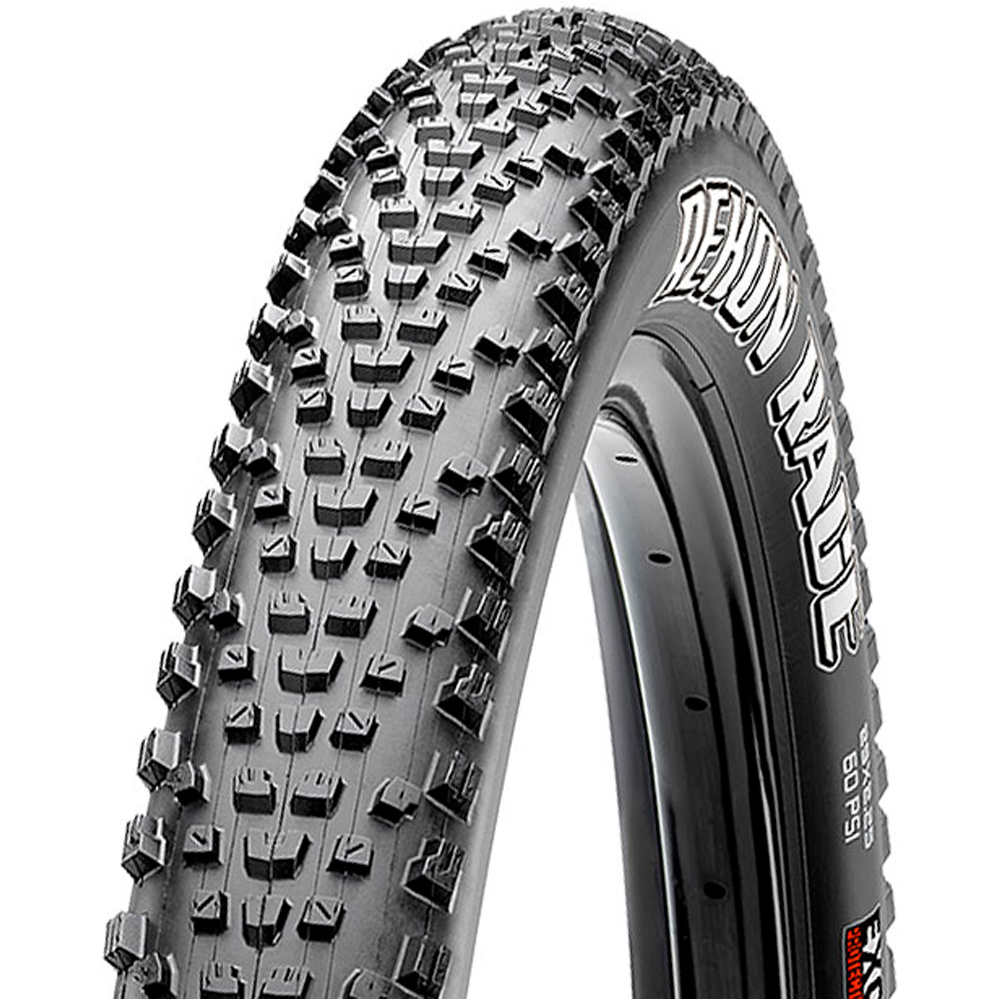 Rekon race 29x225 120 tpi fold exo/tr cubiertas mtb (UNICA)