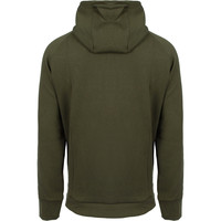 Noona sudadera hombre W-TAISLAN vista trasera