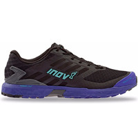 Inov8 zapatillas trail mujer TRAILROC 285 M lateral exterior