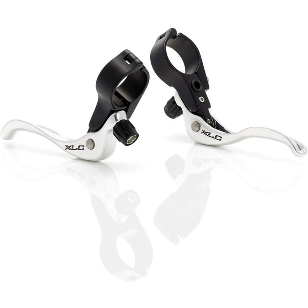 XLC bl-r02 p/manetas supletorias cross 26mm manetas de freno