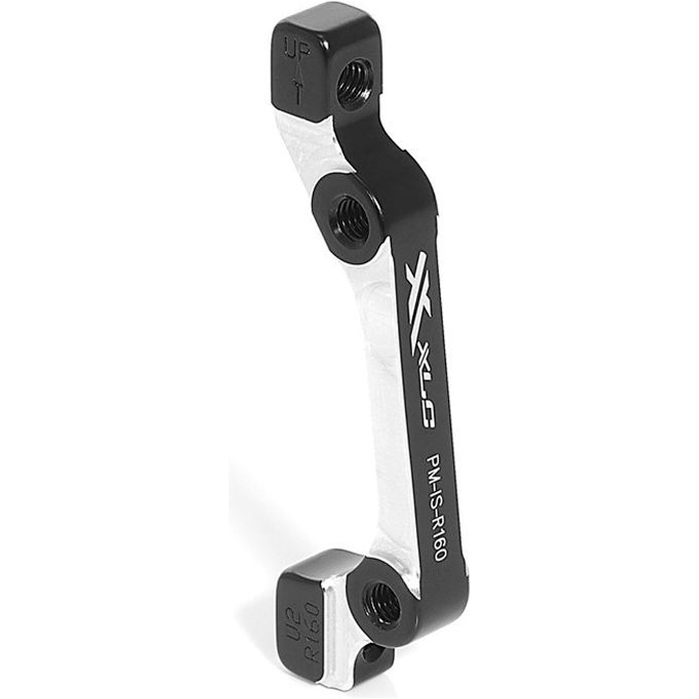 Br-x22 adaptfrdisco pm-is tras160mm pastillas discos y accesorios freno (UNICA)
