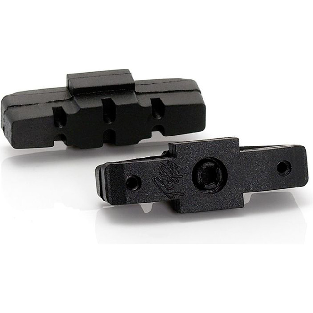 XLC Bs-x06 set4 zapatas magura 50 mm zapatas de freno bici