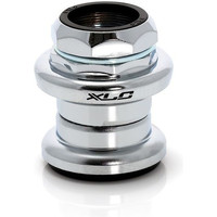 XLC HS-S02 DIREC.ROSC.1-1/8 25,4MM /30MM