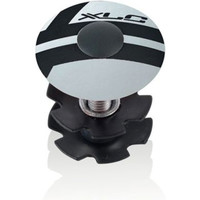 XLC AP-S01 ARAA DIRECCION A-HEAD 1 C/TAPA ALU