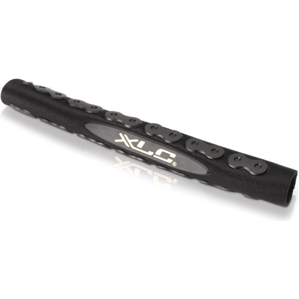 XLC Cp-n03 proteccvaina neopreno 60x80x100mm protector bicicleta