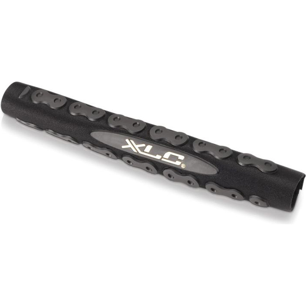 Cp-n03 proteccvaina neopreno 260x90x110mm protector bicicleta (UNICA)
