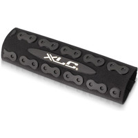 Xlc protector bicicleta XLC CP-N03 PROTECC.BASE NEOPREN 200x160x1600MM vista frontal