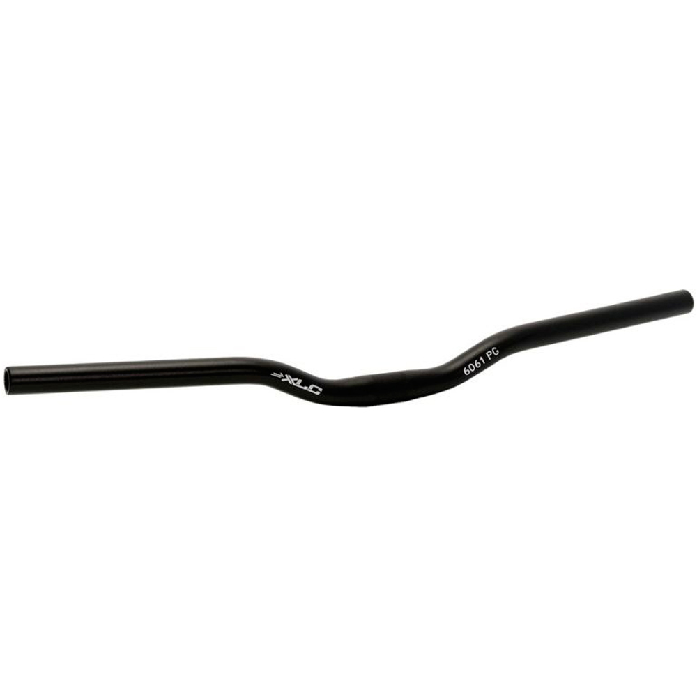 Hb-m04 manil630 mm 254 altura 50 mm 9 manillar mtb (UNICA)