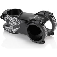 Xlc potencias bicicleta XLC ST-M27 POT.A-HEAD ALL MOUNT.1-1/8 35,60MM 0 vista frontal